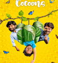 Cocoons (2026) (Hindi + Telugu) Dual Audio UnCut South Movie HD ESub