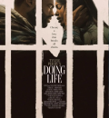 Doing Life (2026) (Hindi + English) Dual Audio Hollywood Movie HD ESub