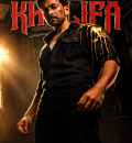 Khalifa (2026) (Hindi + Malayalam) Dual Audio UnCut South Movie HD ESub