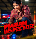Madam Inspector S01 (2026) Hindi Completed Web Series HEVC ESub