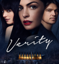 Verity (2026) (Hindi + English) Dual Audio Hollywood Movie HD ESub
